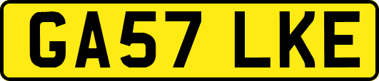 GA57LKE