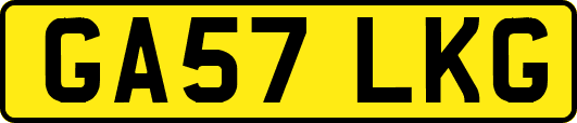 GA57LKG