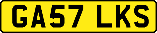 GA57LKS