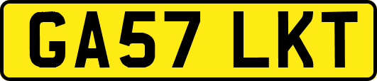 GA57LKT