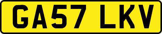 GA57LKV