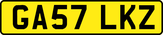GA57LKZ
