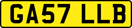 GA57LLB