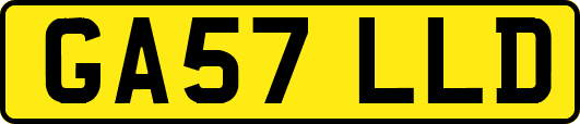 GA57LLD