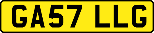 GA57LLG