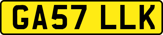 GA57LLK