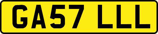 GA57LLL