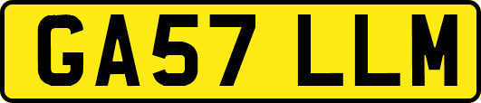 GA57LLM