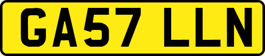 GA57LLN