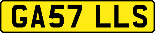 GA57LLS