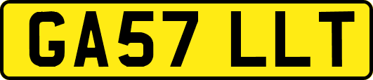 GA57LLT