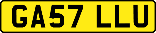 GA57LLU
