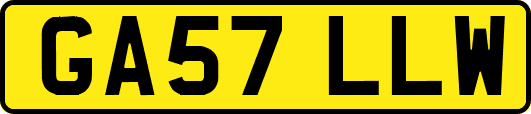 GA57LLW