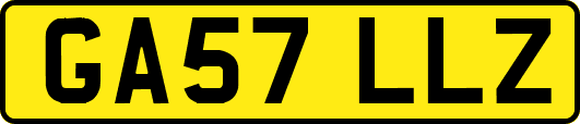 GA57LLZ