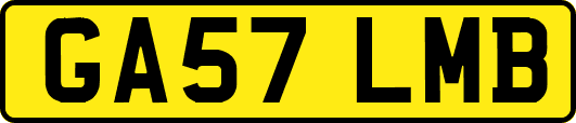 GA57LMB