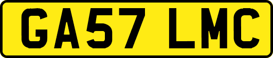 GA57LMC