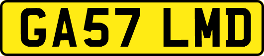 GA57LMD