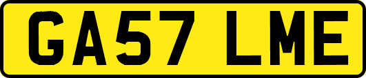 GA57LME