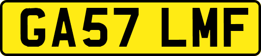 GA57LMF