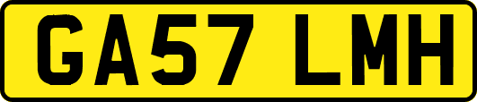 GA57LMH
