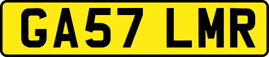 GA57LMR