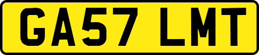 GA57LMT
