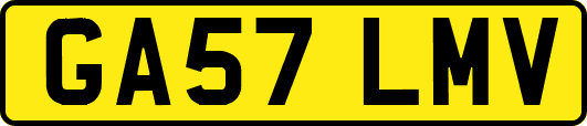 GA57LMV