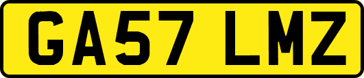 GA57LMZ