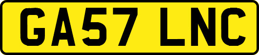 GA57LNC
