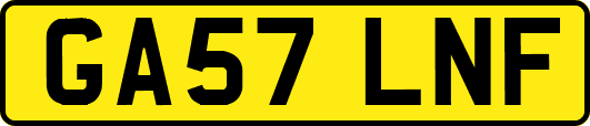 GA57LNF