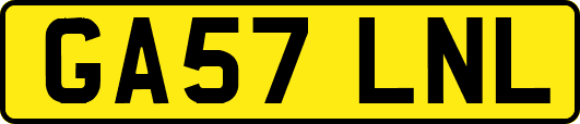 GA57LNL