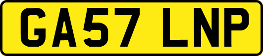 GA57LNP