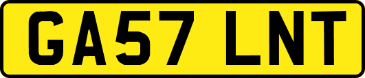 GA57LNT