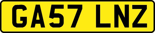 GA57LNZ