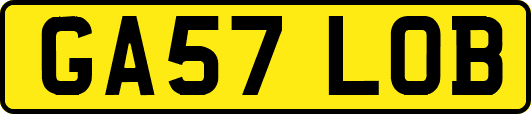 GA57LOB