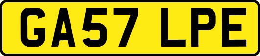 GA57LPE