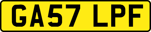 GA57LPF