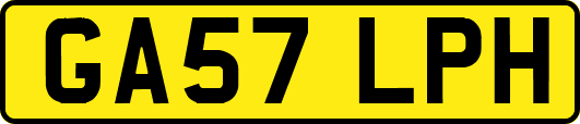 GA57LPH