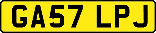 GA57LPJ