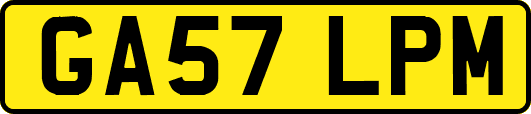 GA57LPM