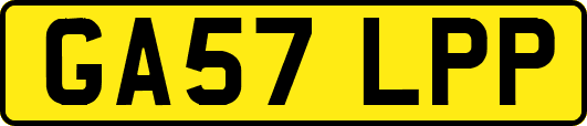 GA57LPP