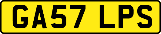 GA57LPS