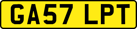 GA57LPT