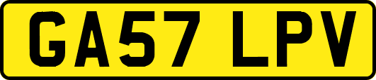 GA57LPV