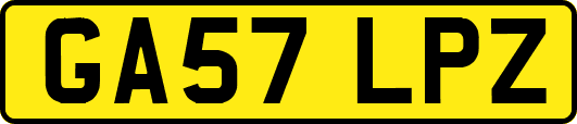 GA57LPZ