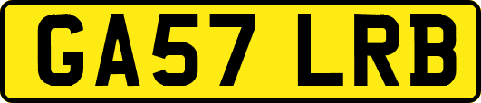 GA57LRB