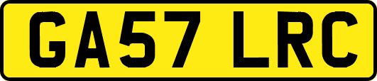 GA57LRC