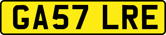 GA57LRE