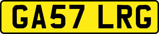 GA57LRG