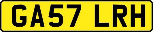 GA57LRH